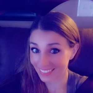 Meet your Posher, Tanya